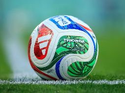 El repechaje será la última oportunidad para que algunos equipos consigan su boleto al torneo que se disputará en Estados Unidos, México y Canadá. IMAGO7