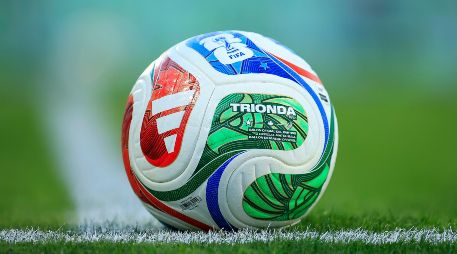 El repechaje será la última oportunidad para que algunos equipos consigan su boleto al torneo que se disputará en Estados Unidos, México y Canadá. IMAGO7