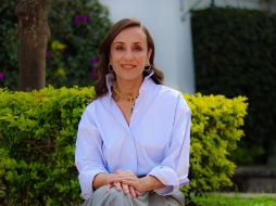 El DIF Jalisco fortalece programas para proteger la niñez