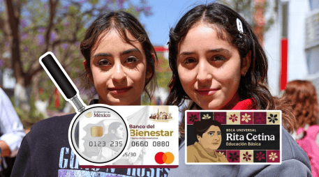 EL INFORMADOR / ARCHIVO