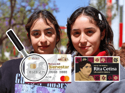 EL INFORMADOR / ARCHIVO