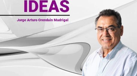 Norris se corona sin dominar la F1