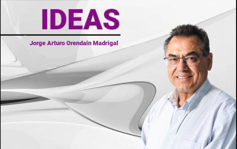 El título se definirá en Abu Dhabi producto del error cometido por McLaren