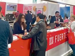 Se estima que esta reducción se traducirá en mayores activos  y acumulación para las cuentas individuales. ESPECIAL