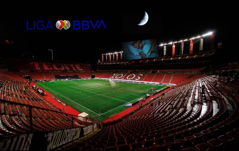 En Tijuana, donde se jugará el encuentro, serán apenas las 21:00 horas, debido al huso horario del Pacífico. ESPECIAL / IMAGO7 y CANVA