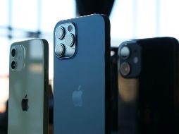 Cada cierto tiempo el sistema operativo de los iPhone se debe de actualizar para mejorar su rendimiento. UNSPLASH / DENIS CHERKASHIN