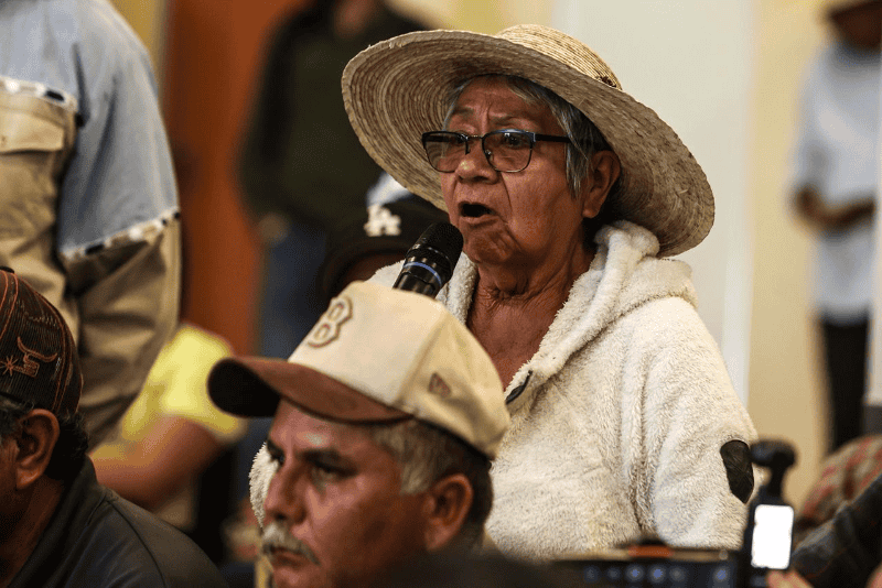 EL INFORMADOR / A. Navarro 