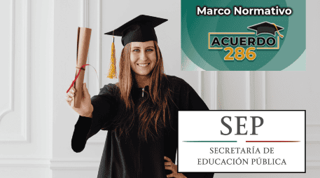 Con la finalidad de reducir significativamente tanto los requisitos del trámite, como el tiempo del Procedimiento para la acreditación de conocimientos adquiridos de manera autodidacta o por experiencia laboral. ESPECIAL