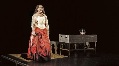 El elenco de “Escurrimiento y Anticoagulantes” vuelve a los escenarios tapatíos. CORTESÍA