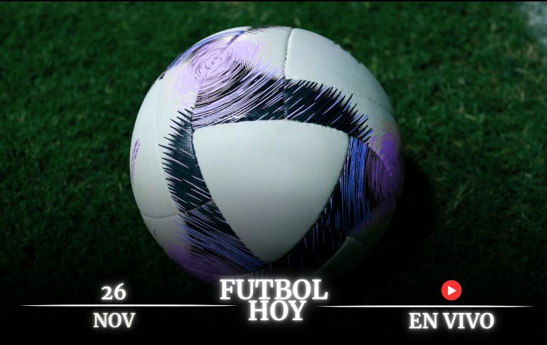 La programación diaria incluye partidos que pueden verse en televisión abierta, otros en restringida, y algunos a través de streaming. IMAGO7