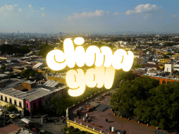 Se prevé que para el fin de semana las temperaturas desciendan ligeramente en Guadalajara. ESPECIAL / CANVA