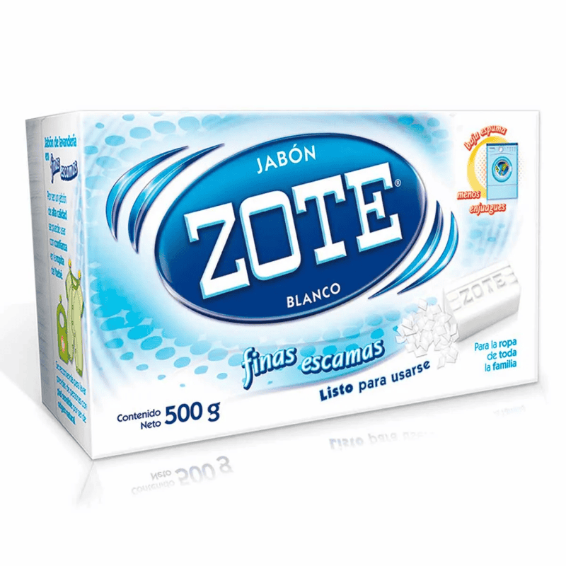 ESPECIAL / MERCADO LIBRE 