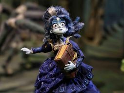 Los Ambriz dejaron en la mesa una alta posibilidad de que podamos ver en un futuro 