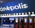 Recuerda que con la tarjeta Círculo INFORMADOR puedes disfrutar de la magia de Cinépolis con hasta un 49 por ciento de descuento. EL INFORMADOR/ ARCHIVO