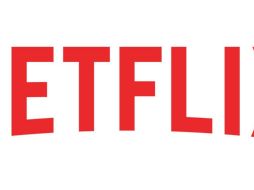 Netflix incluye nuevas series, películas, documentales, programas en vivo y producciones originales cada semana a su catálogo. ESPECIAL/NETFLIX.