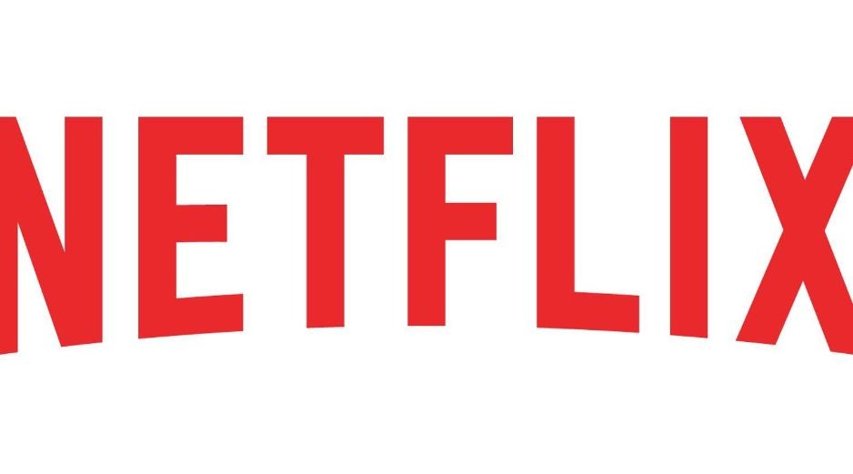 Netflix incluye nuevas series, películas, documentales, programas en vivo y producciones originales cada semana a su catálogo. ESPECIAL/NETFLIX.