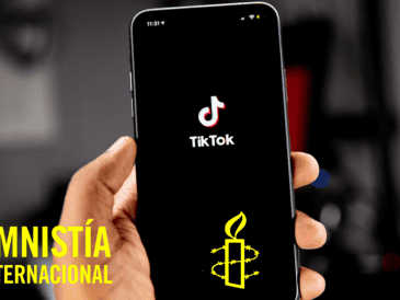 Instan a TikTok a revisar el diseño "tóxico y adictivo" de su plataforma. UNSPLASH / S. FEYISSA