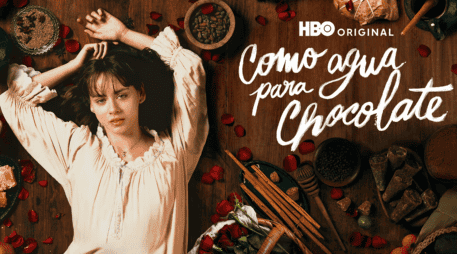 ¿Cuándo se estrena la segunda temporada de 