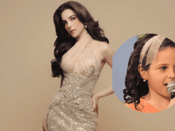 A pesar de las polémicas que rodean el triunfo de Fátima, muchos siguen mostrando su apoyo a la reina de belleza 2025. INSTAGRAM / @fatimaboschfdz /ESPECIAL