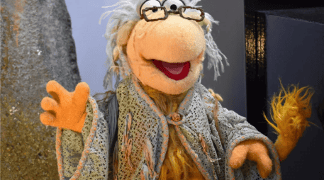 En la subasta se recaudó un total de 2,6 millones de dólares. EFE / ARCHIVO