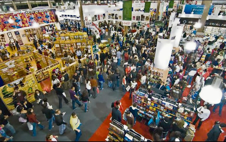 Barcelona fue nombrada Ciudad de la Literatura por la UNESCO en 2015. ESPECIAL