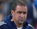 André Jardine, técnico del América. IMAGO7