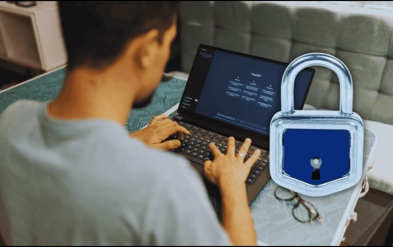 Los controles parentales permiten que las familias puedan decidir qué uso se le dará a esta herramienta en casa, con mayores medidas de seguridad y más formas de mantenerse conectados. ESPECIAL / CANVA