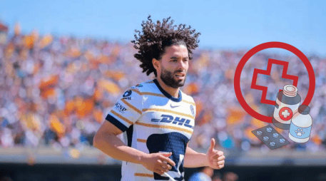 La lesión le impidió participar los primeros tres partidos de la temporada: dos correspondientes a la Jupiler Pro League y uno más de la fase previa de la Europa League. ARCHIVO/IMAGO7