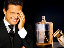 El perfume ideal para quien busca un olor fresco y elegante. ESPECIAL/ PIXBAY/