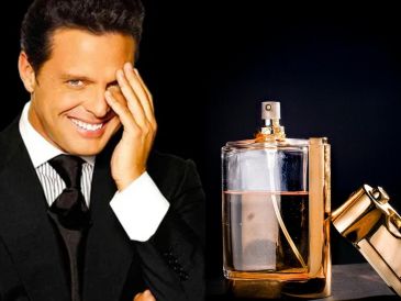 El perfume ideal para quien busca un olor fresco y elegante. ESPECIAL/ PIXBAY/