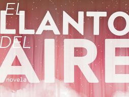 La nueva novela de Bernardo Fernández, Bef, llega a la FIL como la obra que inaugura “Kuk’aán: la saga de los mecanoides”. ESPECIAL