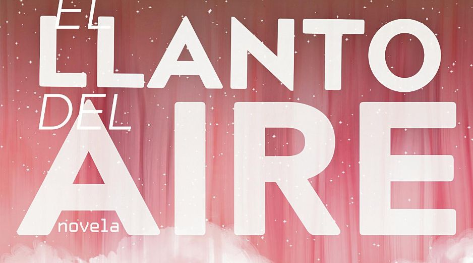 La nueva novela de Bernardo Fernández, Bef, llega a la FIL como la obra que inaugura “Kuk’aán: la saga de los mecanoides”. ESPECIAL