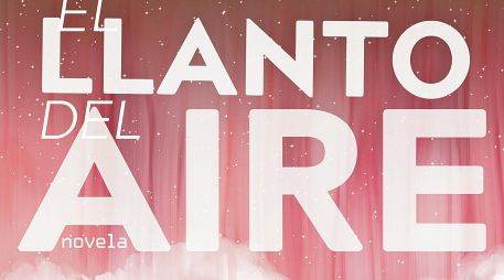 La nueva novela de Bernardo Fernández, Bef, llega a la FIL como la obra que inaugura “Kuk’aán: la saga de los mecanoides”. ESPECIAL