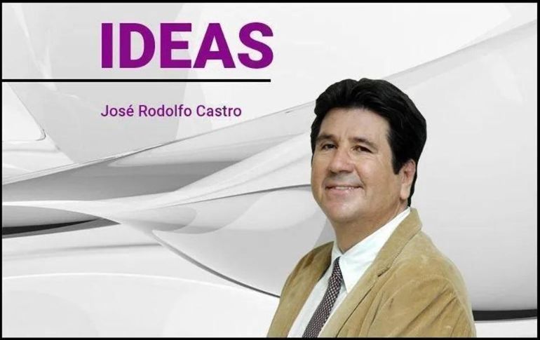 Póngase con uno de su tamaño