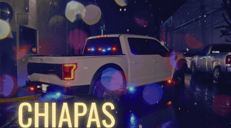 La Colectiva Feminista 50+1 expresó 