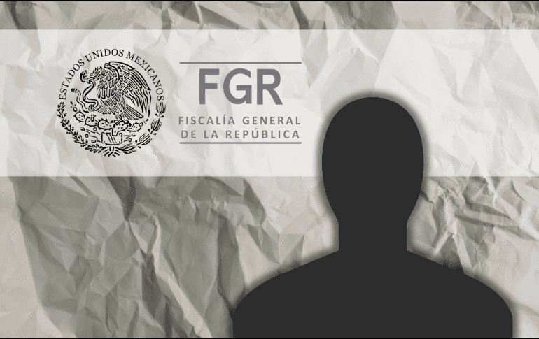 Tras la convocatoria pública, el Senado deberá elaborar una lista de 10 finalistas que parecen cumplir los requisitos necesarios para el cargo. ESPECIAL