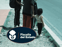 Los hechos delictivos de índole sexual por los que sujetos fueron aprehendidos y vinculados a proceso se cometieron contra mujeres y menores de edad. EL INFORMADOR / ARCHIVO