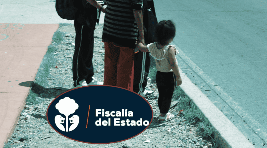 Los hechos delictivos de índole sexual por los que sujetos fueron aprehendidos y vinculados a proceso se cometieron contra mujeres y menores de edad. EL INFORMADOR / ARCHIVO