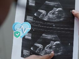 Se introduce una herramienta innovadora basada en CRISPR. ESPECIAL / CANVA