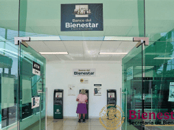 ¿Qué programas del Bienestar tendrán registro en diciembre? ESPECIAL / SECRETARÍA DE BIENESTAR