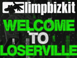 La nueva ubicación del recinto se encunetra en un lugar más accesible para los asistentes. Facebook/MusicVibe