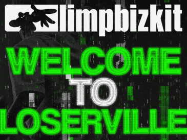 La nueva ubicación del recinto se encunetra en un lugar más accesible para los asistentes. Facebook/MusicVibe