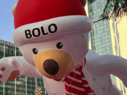 Si no tienes auto para trasladarte, es recomendable usar el metro para desplazarte más rapido. ESPECIAL