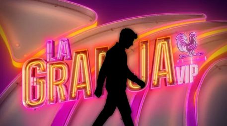 Aunque la decisión final se verá hasta el domingo 30 de noviembre, las encuestas pronostican al siguiente eliminado. FACEBOOK/LAGRANJAVIP