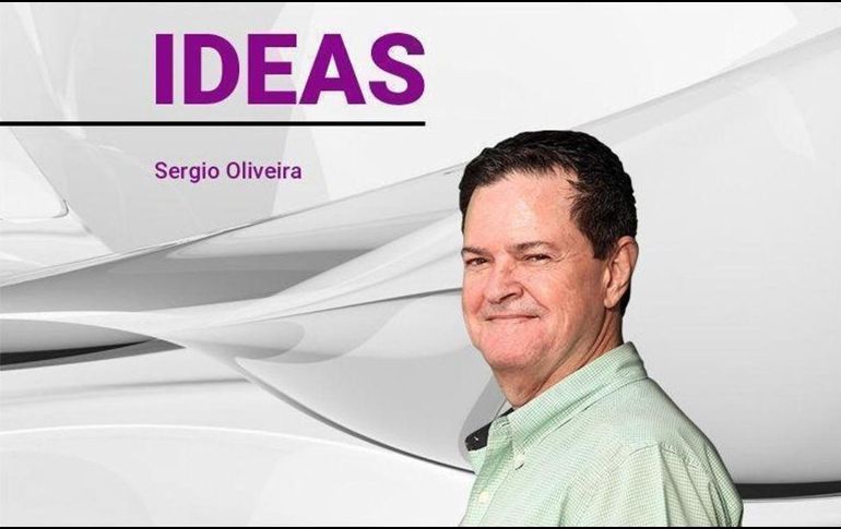 Los mejores autos ya son eléctricos