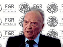 Indicaron que la falta de transparencia de las autoridades respecto de los verdaderos motivos de la separación de Gertz Manero, 