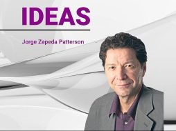 ¿Economía en problemas? Sí, pero no tanto