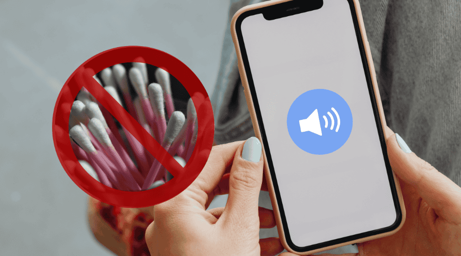 Especialistas en reparación electrónica recomiendan técnicas específicas para proteger el dispositivo sin comprometer su funcionamiento. ESPECIAL