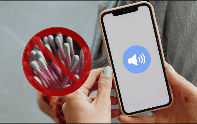 Especialistas en reparación electrónica recomiendan técnicas específicas para proteger el dispositivo sin comprometer su funcionamiento. ESPECIAL