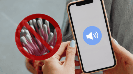 Especialistas en reparación electrónica recomiendan técnicas específicas para proteger el dispositivo sin comprometer su funcionamiento. ESPECIAL
